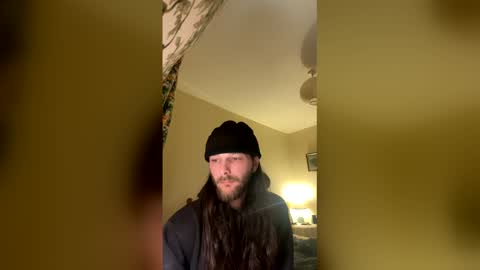 cumsmokeup online show from 15, 4, 2026