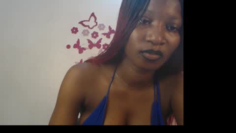 Snapshot of cumsquirt761296 chatting on 19, 1, 2026 Zara online show from 19, 1, 2026