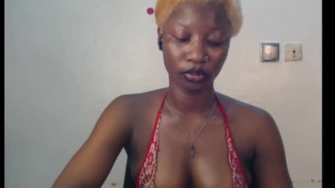 Snapshot of cumsquirt761296 chatting on 7, 2, 2026 Zara online show from 7, 2, 2026