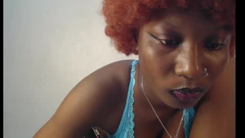 Snapshot of cumsquirt761296 chatting on 8, 2, 2026 Zara online show from 8, 2, 2026