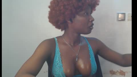 Snapshot of cumsquirt761296 chatting on 9, 2, 2026 Zara online show from 9, 2, 2026