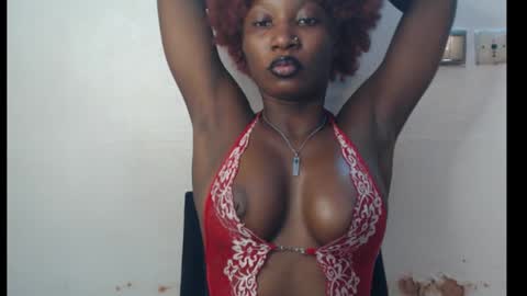 Snapshot of cumsquirt761296 chatting on 19, 2, 2026 Zara online show from 19, 2, 2026