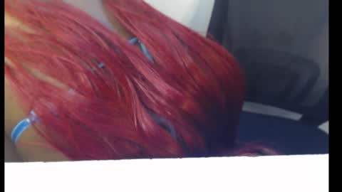 Snapshot of cumsquirt761296 chatting on 20, 2, 2026 Zara online show from 20, 2, 2026