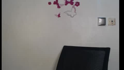 Snapshot of cumsquirt761296 chatting on 24, 2, 2026 Zara online show from 24, 2, 2026