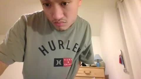 cumsterbator online show from 23, 2, 2026