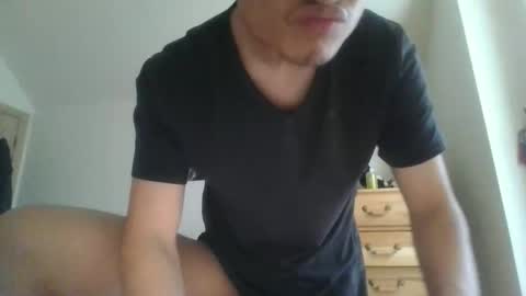 cumsterbator online show from 13, 3, 2026