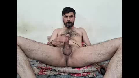 Snapshot of cumswallow0688 chatting on 28, 1, 2025 Cum swallower online show from 28, 1, 2025