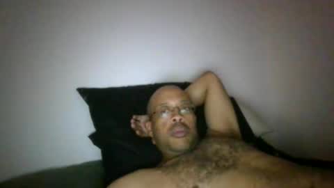 JudyWinslow online show from 9, 9, 2025