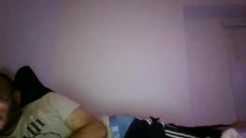 JudyWinslow online show from 13, 10, 2025