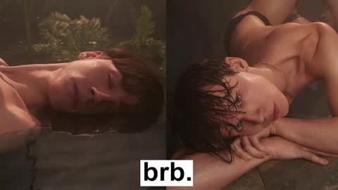 cumte_boy online show from 13, 4, 2026