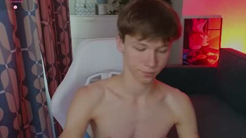 Snapshot of cumte_boy chatting on 17, 7, 2026 cumte_boy online show from 17, 7, 2026