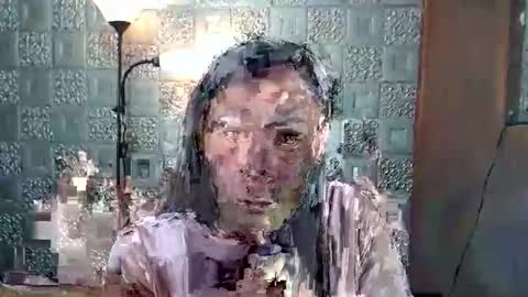 kala mo maganda ka online show from 23, 2, 2026