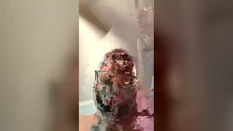 cumtw0me69 online show from 11, 2, 2026