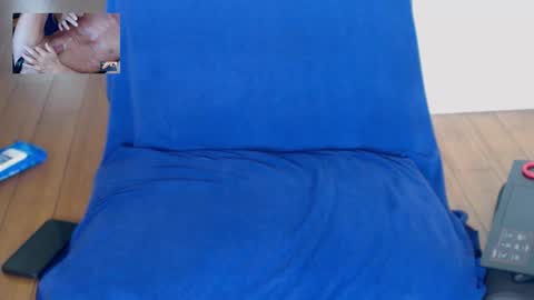 chattrbatr online show from 29, 10, 2025