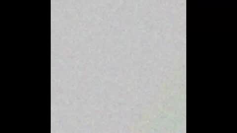 chattrbatr online show from 15, 12, 2025