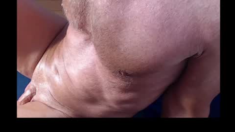 Snapshot of cumtwo2 chatting on 18, 6, 2026 chattrbatr online show from 18, 6, 2026