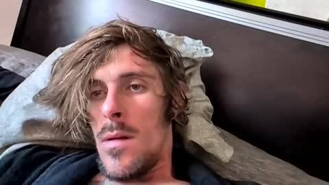 cumupxxx online show from 15, 9, 2025