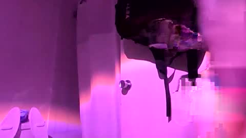 cumupxxx online show from 23, 12, 2025