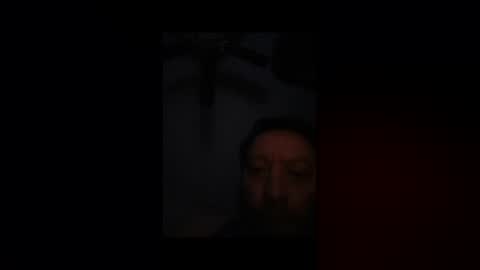 BigDickDaddy8410 online show from 24, 3, 2026