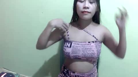 cumwhore4uxox online show from 2, 11, 2025