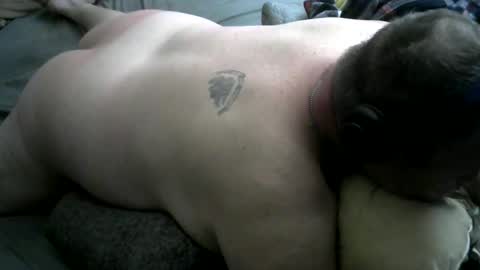 cumwith_me80 online show from 14, 5, 2026