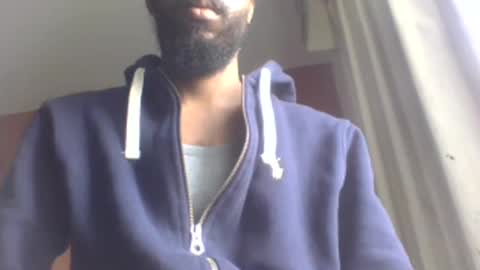 cumwithcock69 online show from 23, 11, 2025