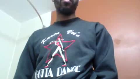 cumwithcock69 online show from 17, 1, 2026