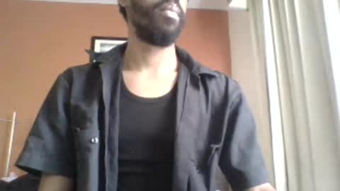 cumwithcock69 online show from 21, 2, 2026