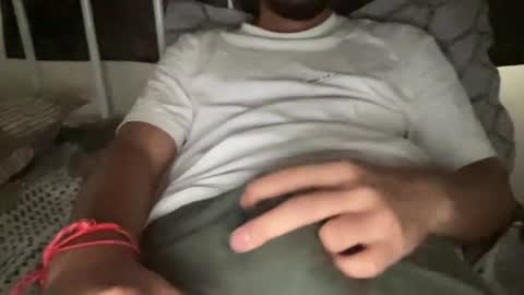 Snapshot of cumwithme145 chatting on 6, 11, 2025 cumwithme145 online show from 6, 11, 2025