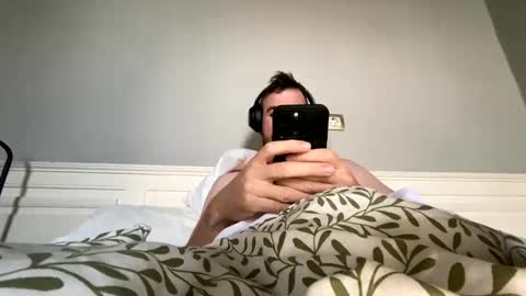 Snapshot of cumxdaddy chatting on 2, 1, 2025 cumxdaddy online show from 2, 1, 2025