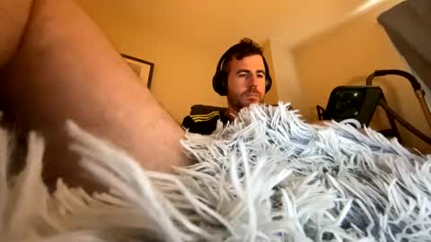 Snapshot of cumxdaddy chatting on 19, 10, 2025 cumxdaddy online show from 19, 10, 2025