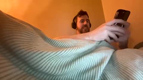 Snapshot of cumxdaddy chatting on 1, 2, 2026 cumxdaddy online show from 1, 2, 2026