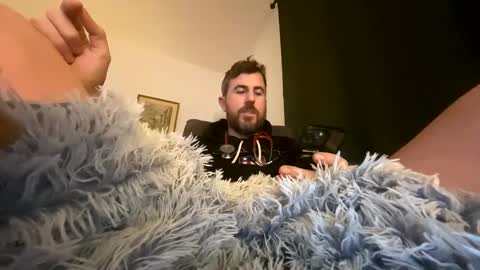 Snapshot of cumxdaddy chatting on 2, 3, 2026 cumxdaddy online show from 2, 3, 2026