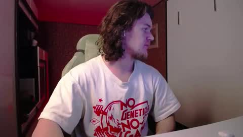 Tarzan online show from 9, 1, 2026