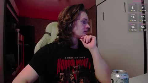 Tarzan online show from 8, 3, 2026