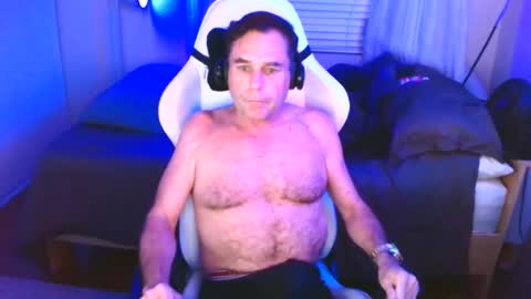 Snapshot of cunilingus4u2 chatting on 5, 8, 2026 cunilingus4u2 online show from 5, 8, 2026