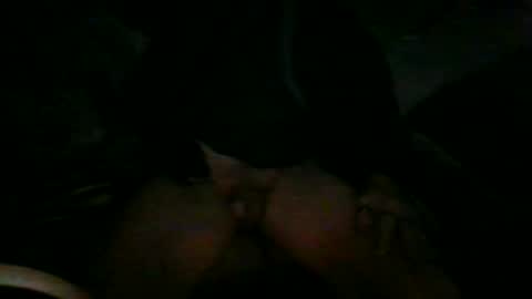 Snapshot of cunnibob chatting on 19, 1, 2025 cunnibob online show from 19, 1, 2025