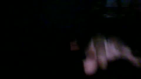 Snapshot of cunnibob chatting on 27, 1, 2025 cunnibob online show from 27, 1, 2025