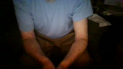 Snapshot of cunnibob chatting on 31, 1, 2025 cunnibob online show from 31, 1, 2025