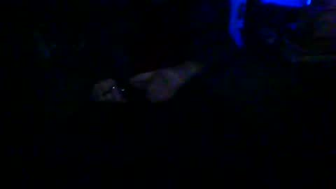 Snapshot of cunnibob chatting on 9, 2, 2025 cunnibob online show from 9, 2, 2025