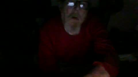 Snapshot of cunnibob chatting on 10, 2, 2025 cunnibob online show from 10, 2, 2025