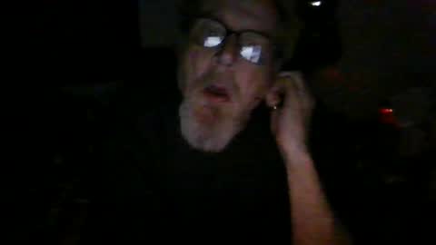 Snapshot of cunnibob chatting on 19, 2, 2025 cunnibob online show from 19, 2, 2025