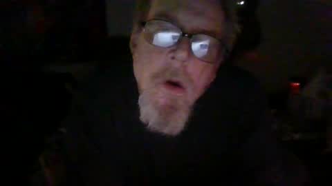 Snapshot of cunnibob chatting on 19, 2, 2025 cunnibob online show from 19, 2, 2025