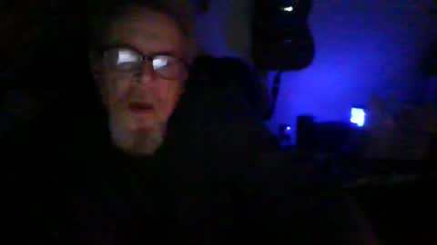 Snapshot of cunnibob chatting on 21, 2, 2025 cunnibob online show from 21, 2, 2025