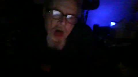 Snapshot of cunnibob chatting on 21, 2, 2025 cunnibob online show from 21, 2, 2025