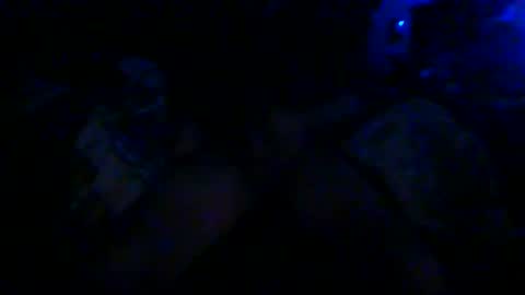 Snapshot of cunnibob chatting on 22, 2, 2025 cunnibob online show from 22, 2, 2025