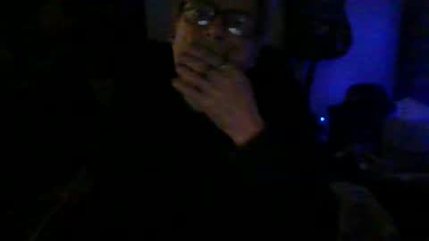 Snapshot of cunnibob chatting on 22, 2, 2025 cunnibob online show from 22, 2, 2025