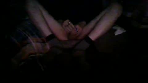 Snapshot of cunnibob chatting on 28, 2, 2025 cunnibob online show from 28, 2, 2025