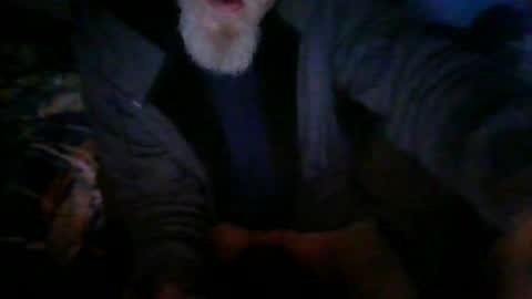 Snapshot of cunnibob chatting on 4, 3, 2025 cunnibob online show from 4, 3, 2025