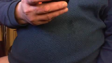 Snapshot of cunnylover00007 chatting on 4, 12, 2024 cunnylover00007 online show from 4, 12, 2024